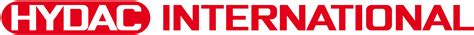 hydac wikipedia|Hydac – Wikipedia.